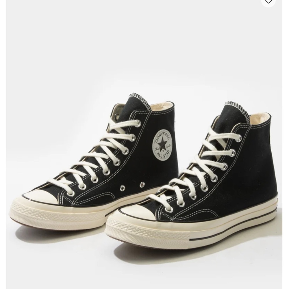 Converse Chuck 70 High Tops